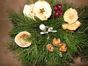 Advent ve školce, zvyky a tradice